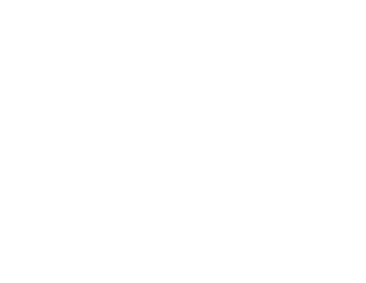 Photography + Films by Charli